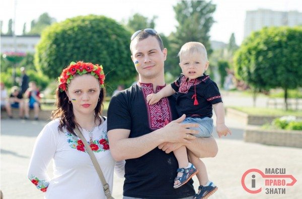 ярмарка-єва (11)
