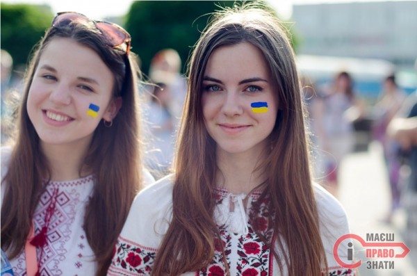 ярмарка-єва (13)