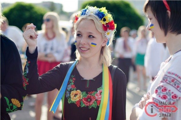 ярмарка-єва (14)