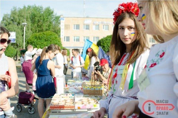 ярмарка-єва (15)