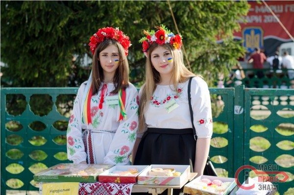 ярмарка-єва (2)