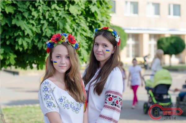 ярмарка-єва (4)