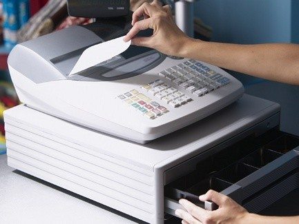 Як броварські підприємці ставляться до введення касових апаратів з 1 липня?