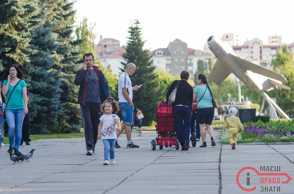 Антиалкогольний рейд_Image00015