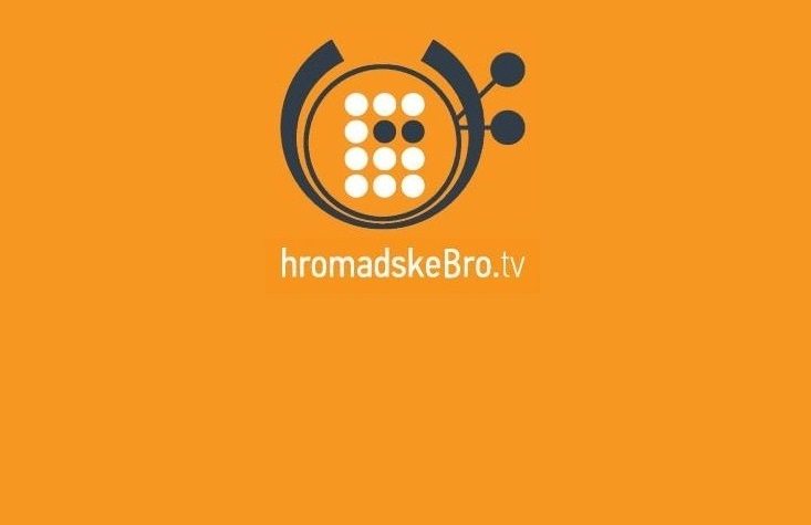 Громадське телебачення Броварів