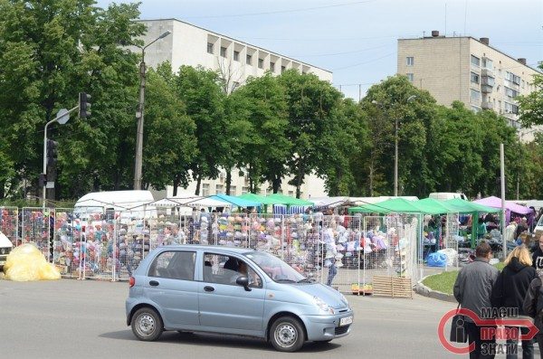 велодень-30 (63)