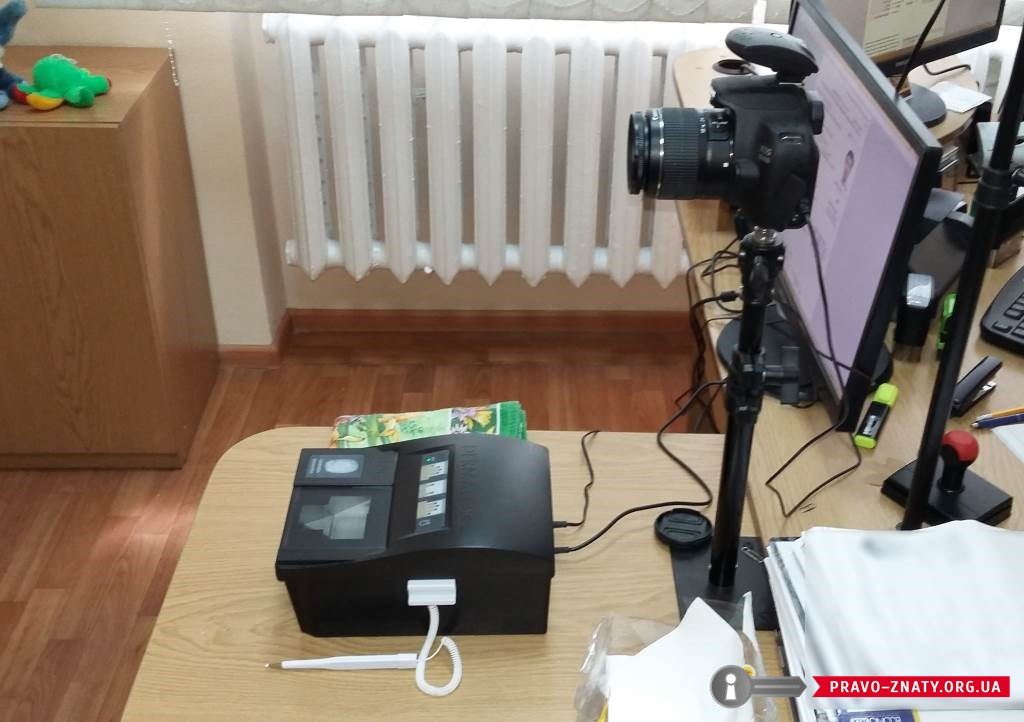 Як оформити біометричний закордонний паспорт у Броварах без зайвих черг