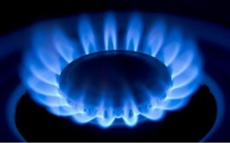 З 1 липня броварчанам постачатиме газ нова компанія. Доведеться переукласти договори