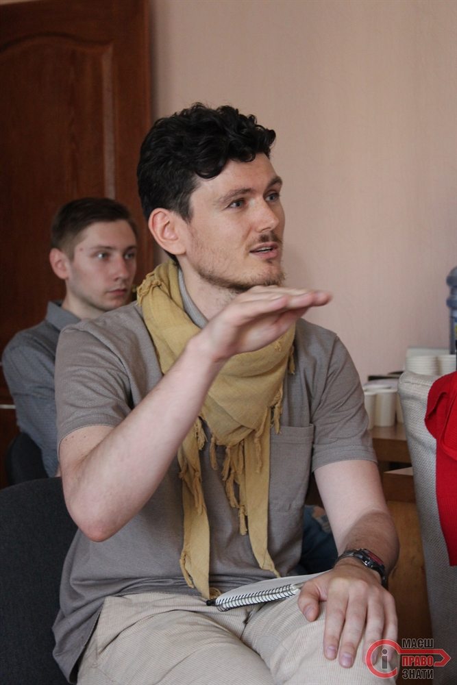 тренінг тележурналістика (18)