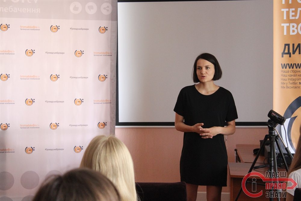 тренінг тележурналістика (2)