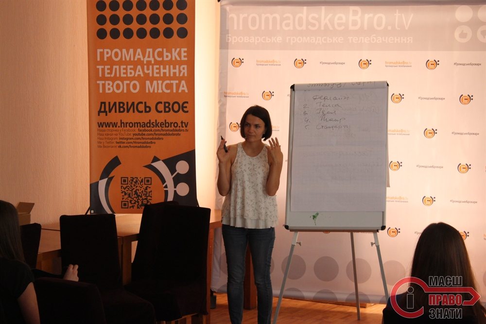 тренінг тележурналістика (27)