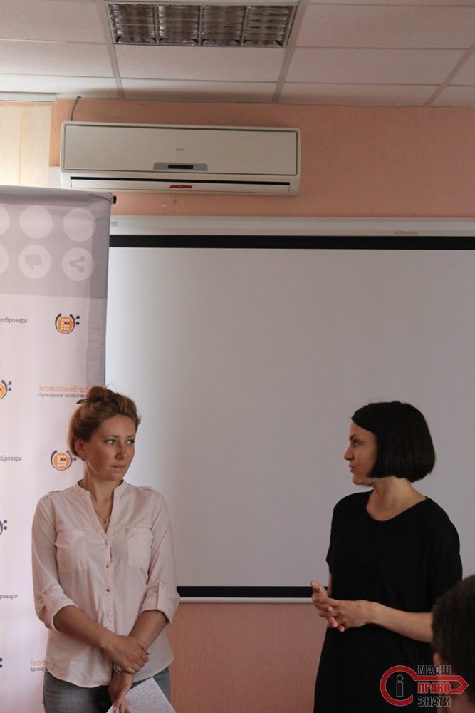 тренінг тележурналістика (3)