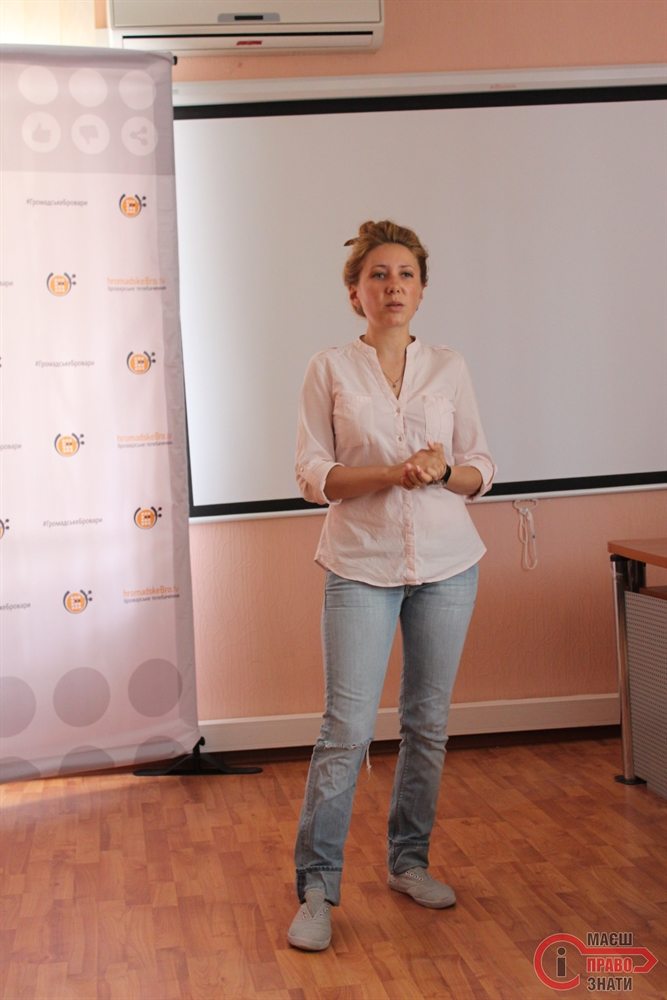 тренінг тележурналістика (5)