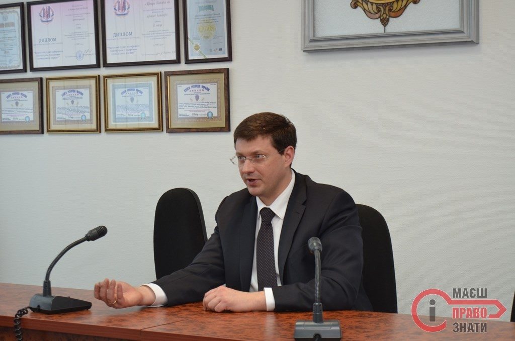 Мер Броварів заперечив, що висуватиметься на виборах від партії «Наш край» - ВІДЕО