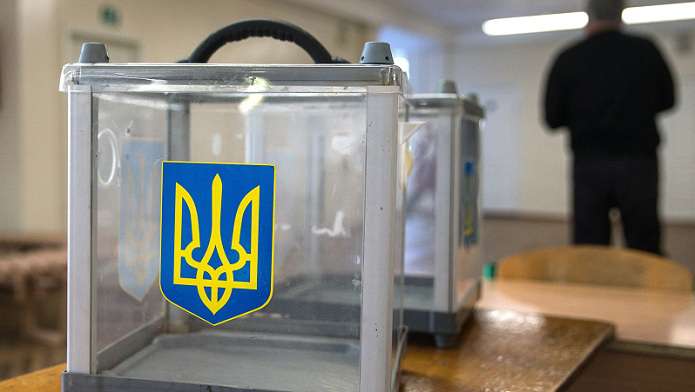 10 цифр та дат, які броварчанам потрібно знати про