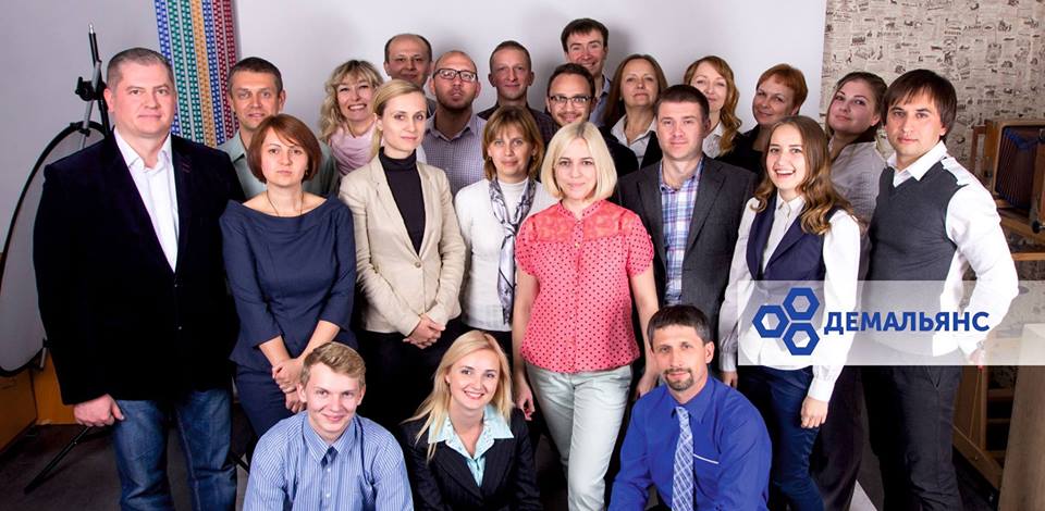 5 причин, чому громадські активісти Броварів балотуються до міської ради