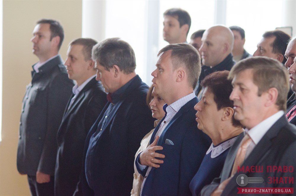 Е-декларації фракції БПП: успішні підприємці та небагаті пенсіонери cover image