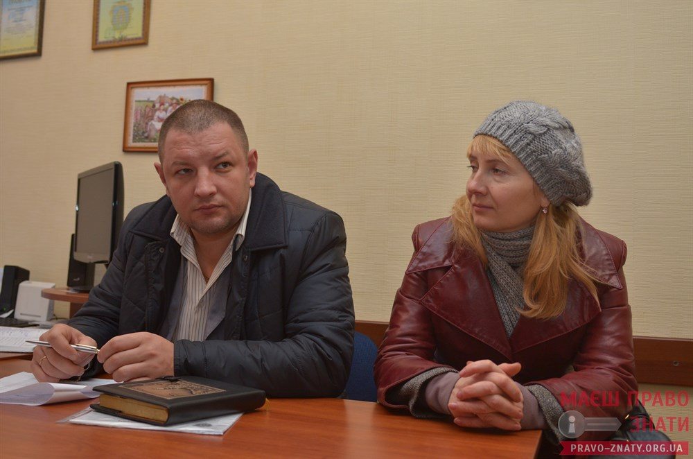 Активісти перевірили: що потрібно ремонтувати у броварських школах та садочках