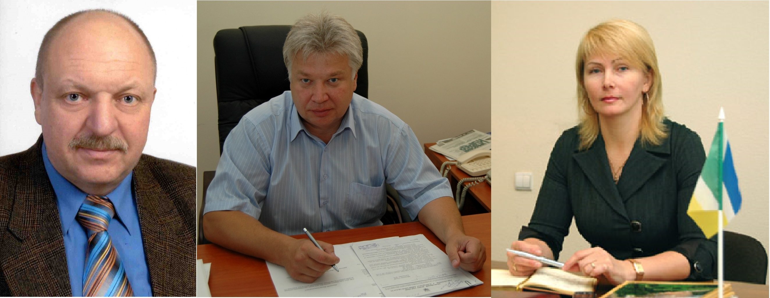Коментарі: Думки броварських депутатів щодо відбору на посади заступників мера розділилися