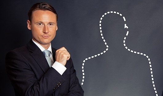Кандидати в заступники Сапожка: кияни, білоруси, політики та комунальники. Перша частина огляду cover image
