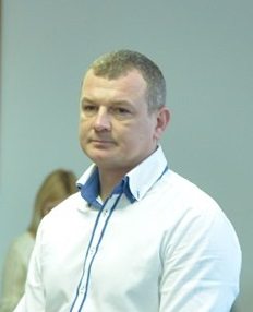 Борис Дудко Батьківщина