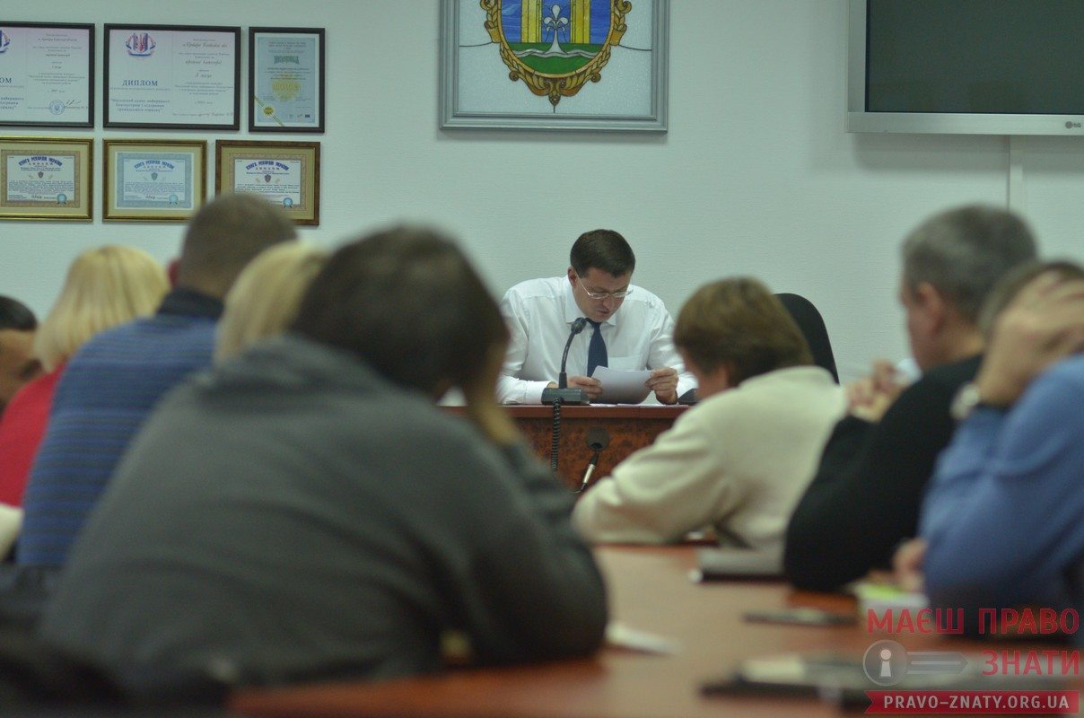 «Бюджетні слухання»: чи будуть ухвалювати головний кошторис Броварів «наосліп»? cover image