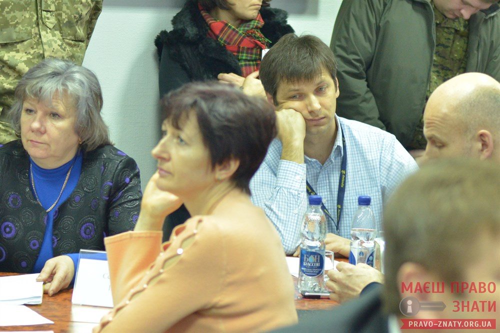 Усі зрадили всіх: як зруйнувалась так і не створена «коаліція демократичних сил»