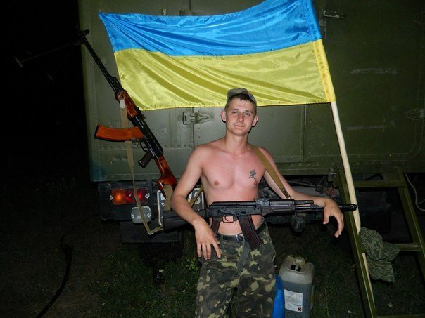 K_a2tYVZeBw