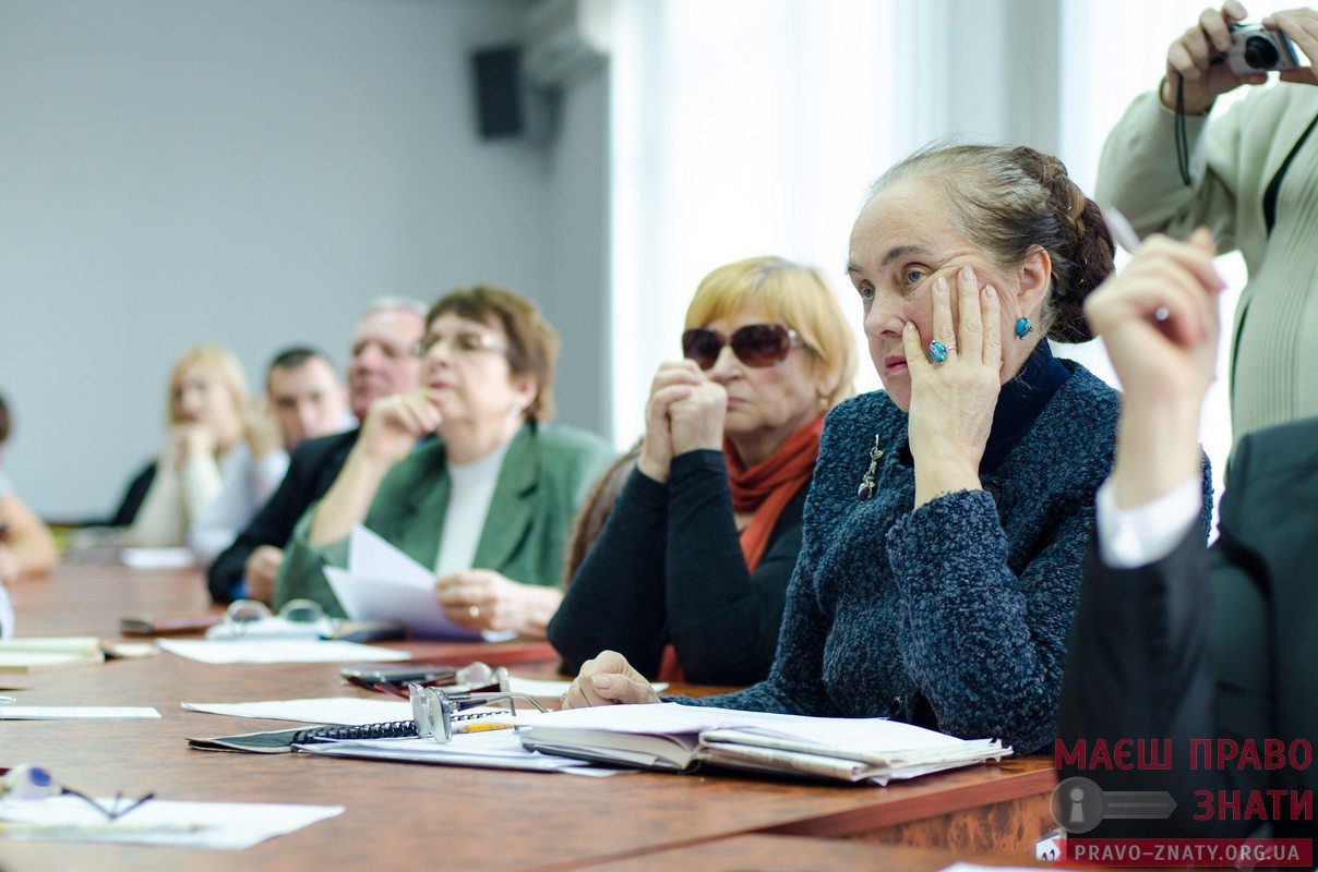 Представлення потенційних заступників мера: технічні кандидати, гості з Києва та цькування ЗМІ. Частина 2