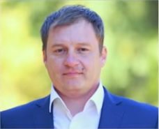 Олександр Резнік Батьківщина