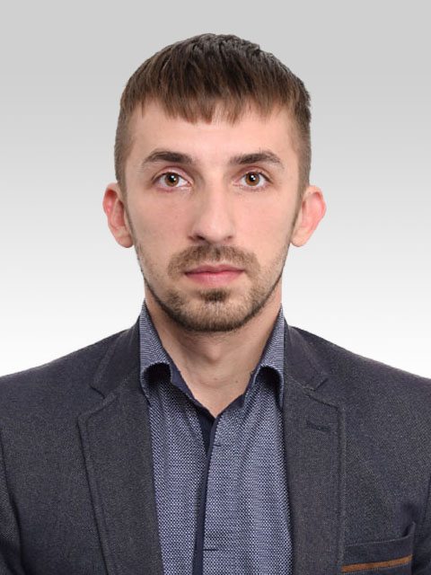 Олексій Здоровець Свобода