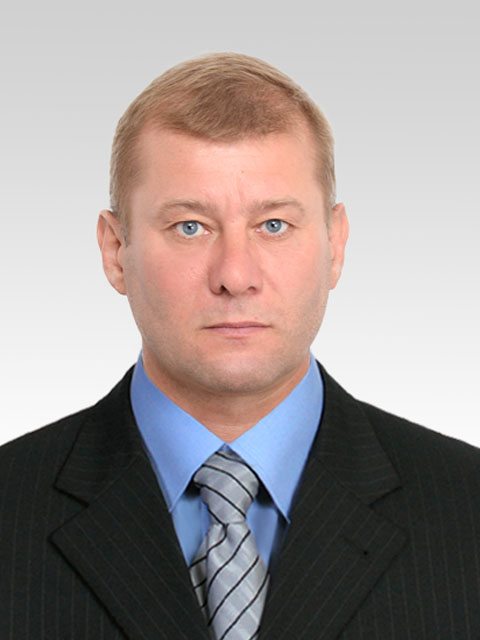 Сергій Бельський Батьківщина