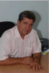 Валерій Іваненко Солідарність