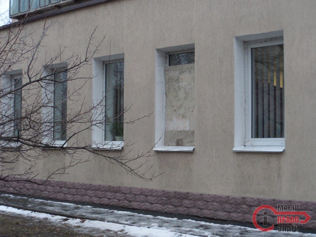 chervoniy-hrest-10