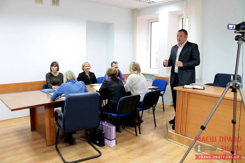 громадська рада освіта (2)