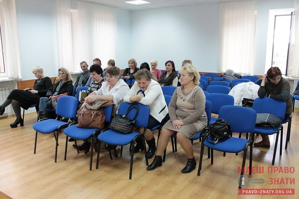 громадська рада освіта (3)