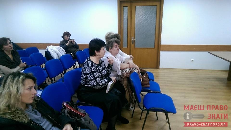 громадська рада освіта (4)