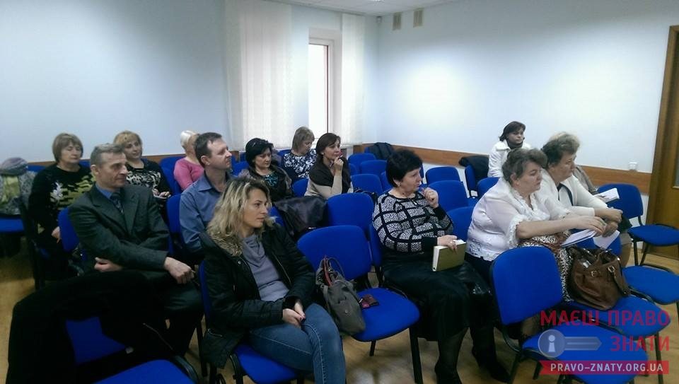 громадська рада освіта (8)