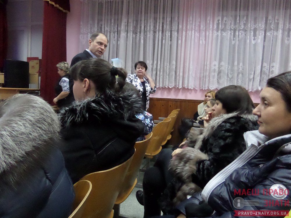 в. автомати