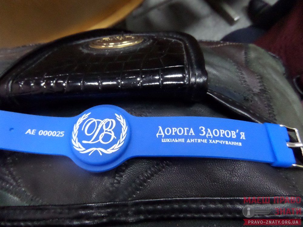 в.автомати