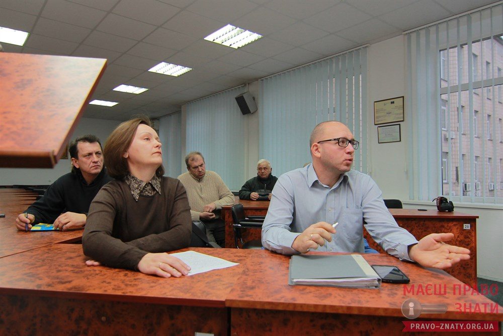 Другий місяць роботи: нові проекти, прийом громадян, сесії міської ради