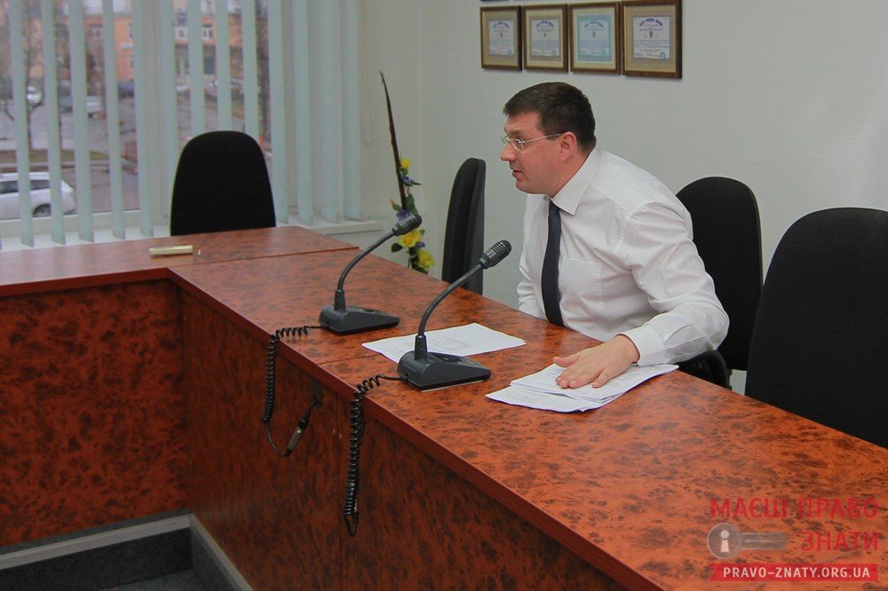 зустріч у мера саук нікітчина симоненка ліс (13)
