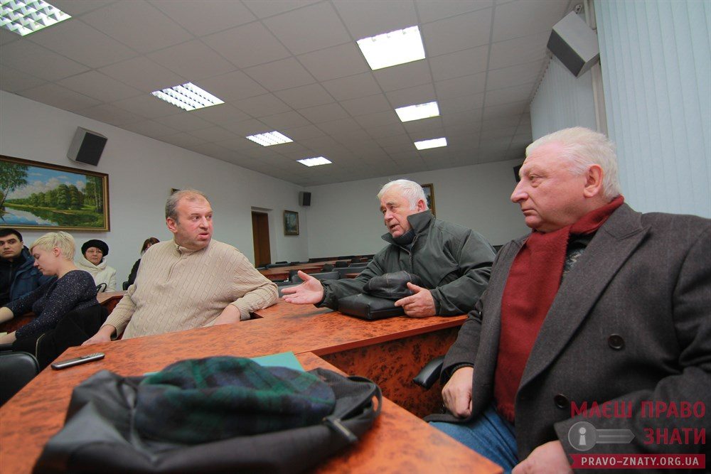 зустріч у мера саук нікітчина симоненка ліс (14)