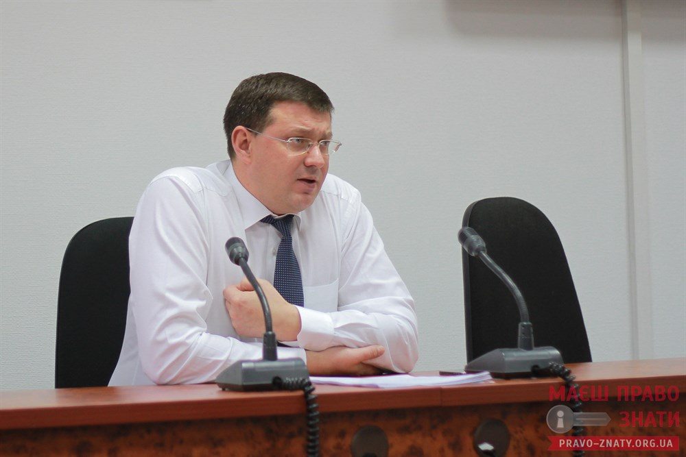4-й мікрорайон Броварів: зелена зона знищується, вважають мешканці. Ні, максимально зберігається, каже мер - ФОТО, ВІДЕО
