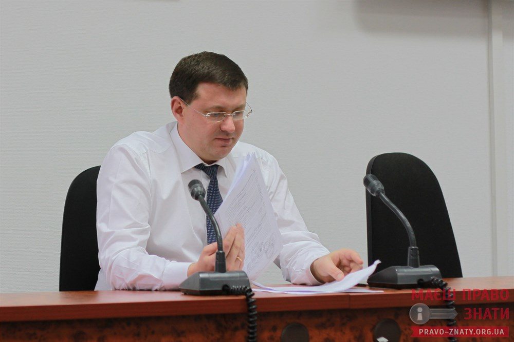 зустріч у мера саук нікітчина симоненка ліс (4)
