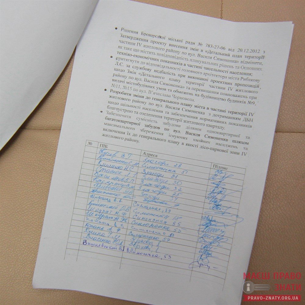 зустріч у мера саук нікітчина симоненка ліс (6)