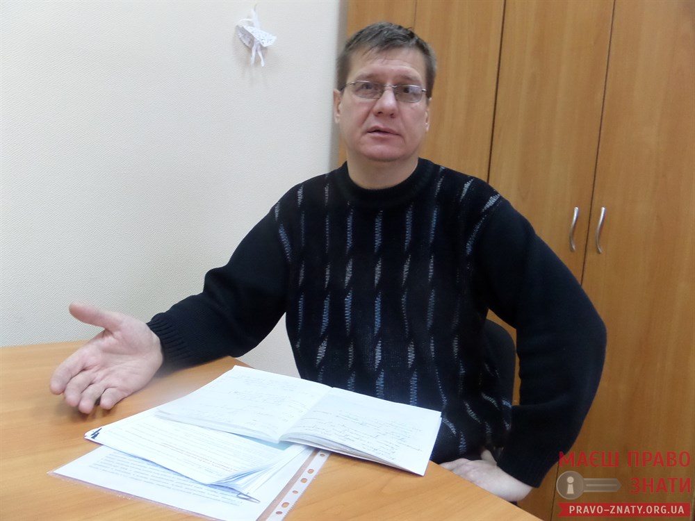  Обезболюючі