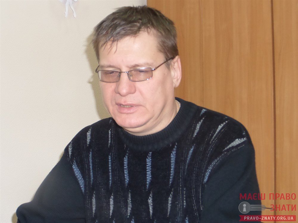  Обезболюючі