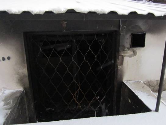 PM450image003