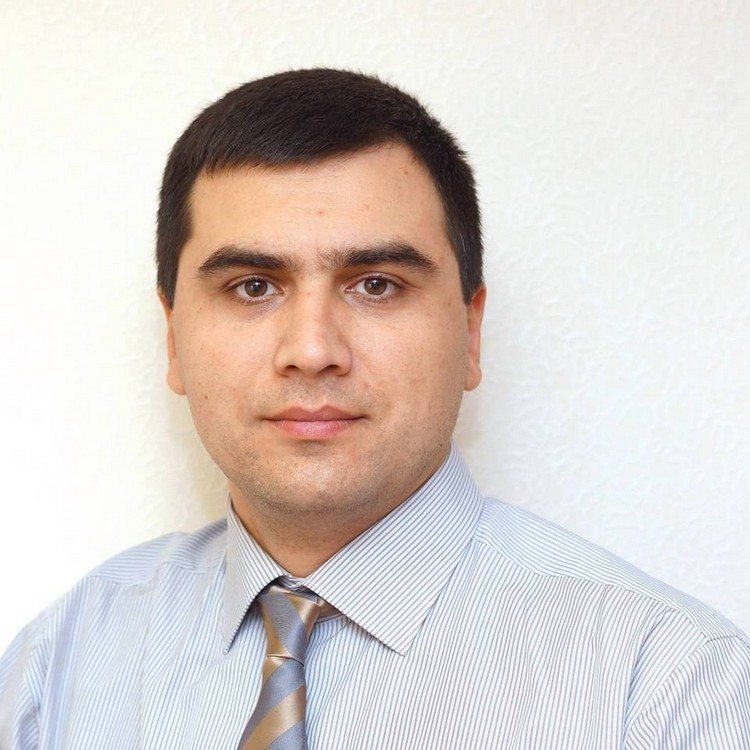 Броварський депутат поскаржився у поліцію на журналіста через оприлюднення декларації про доходи